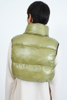 Embassy Of Bricks And Logs-VIENNA PUFFER VEST-Jacken & Mäntel-Black-Deal-Outlet-by-ARCHIVIST