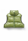 Embassy Of Bricks And Logs-VIENNA PUFFER VEST-Jacken & Mäntel-Black-Deal-Outlet-by-ARCHIVIST