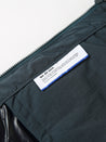 Embassy of Bricks and Logs-Archive-Sale-Outlet-WARWICK PUFFER VEST-Jacken & Mäntel-by-ARCHIVIST