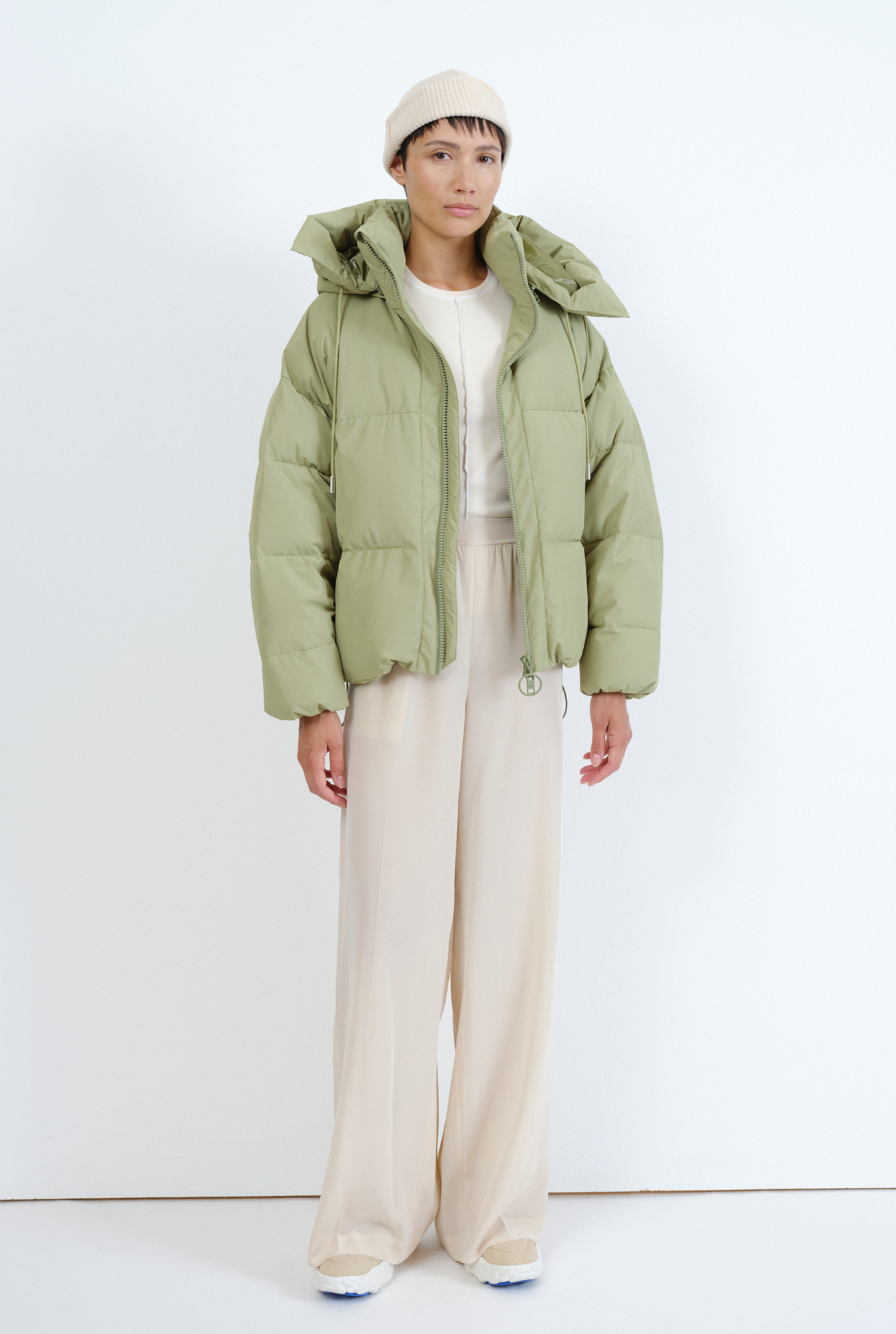 233-Zonza-Puffer-Jacket-Moss-006.png