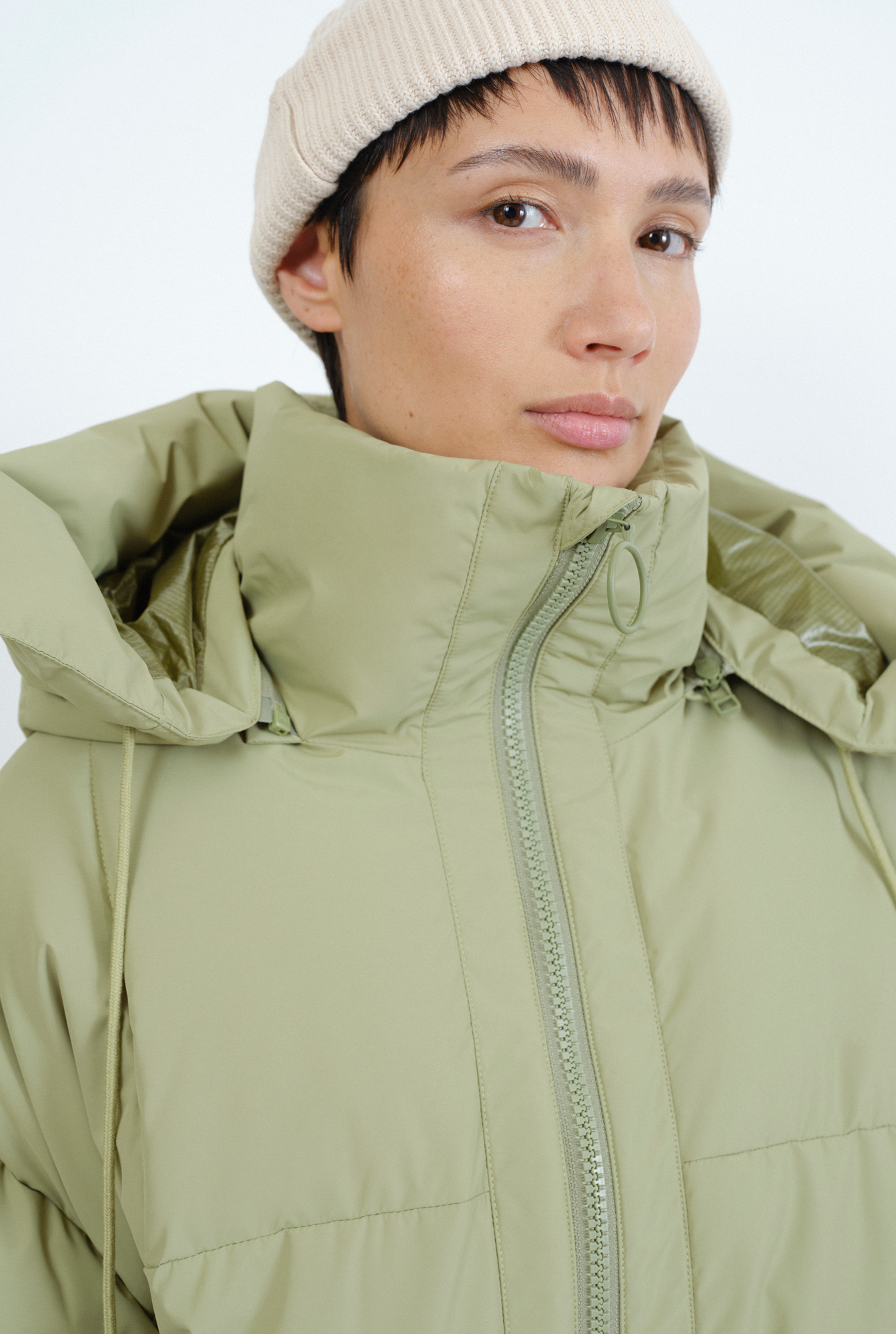 233-Zonza-Puffer-Jacket-Moss-020.png