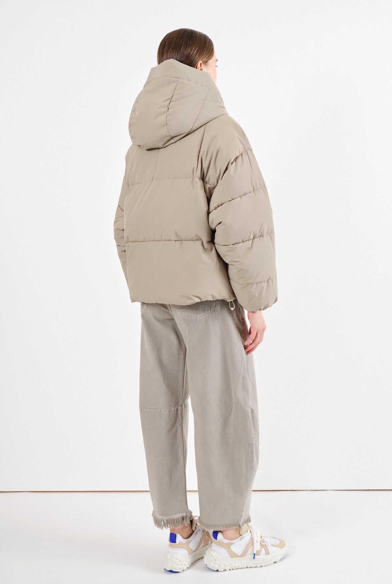 233-Zonza-Puffer-Jacket-Pale-Olive-026.jpg