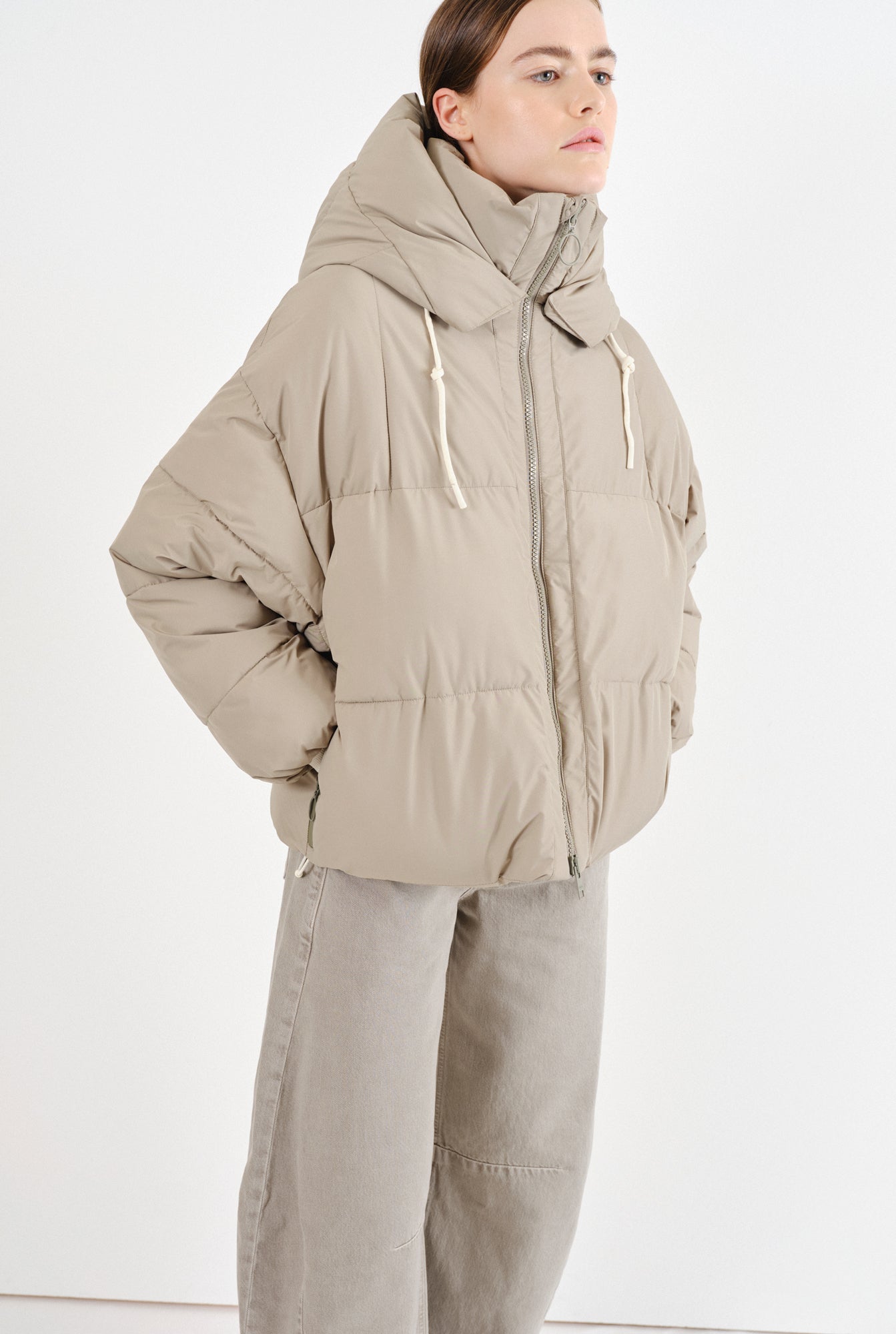 233-Zonza-Puffer-Jacket-Pale-Olive-035.jpg