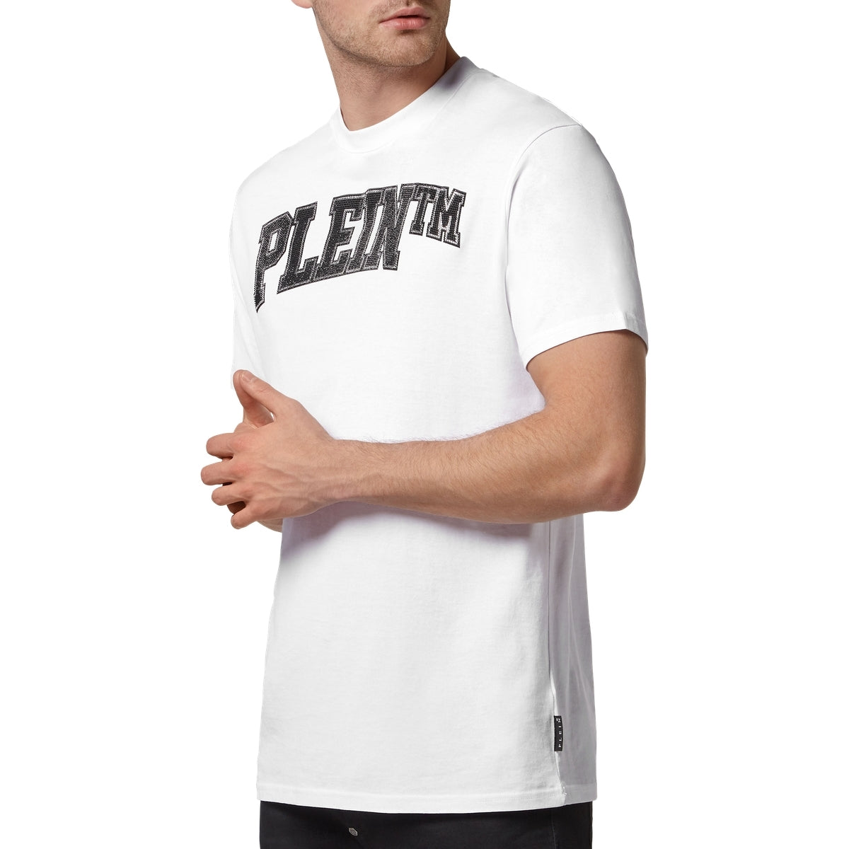 T-Shirt Round Neck