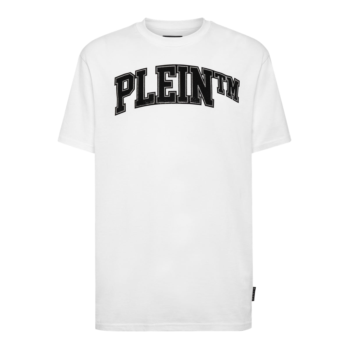 T-Shirt Round Neck