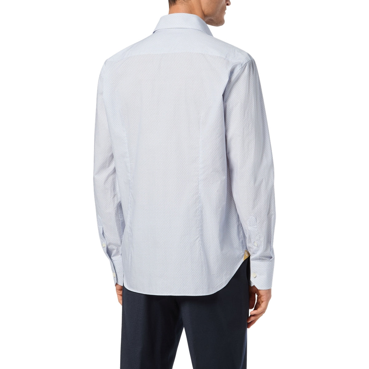 Shirt Slim Fit
