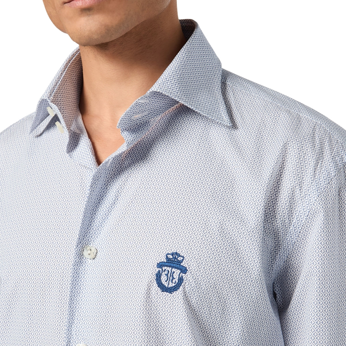Shirt Slim Fit
