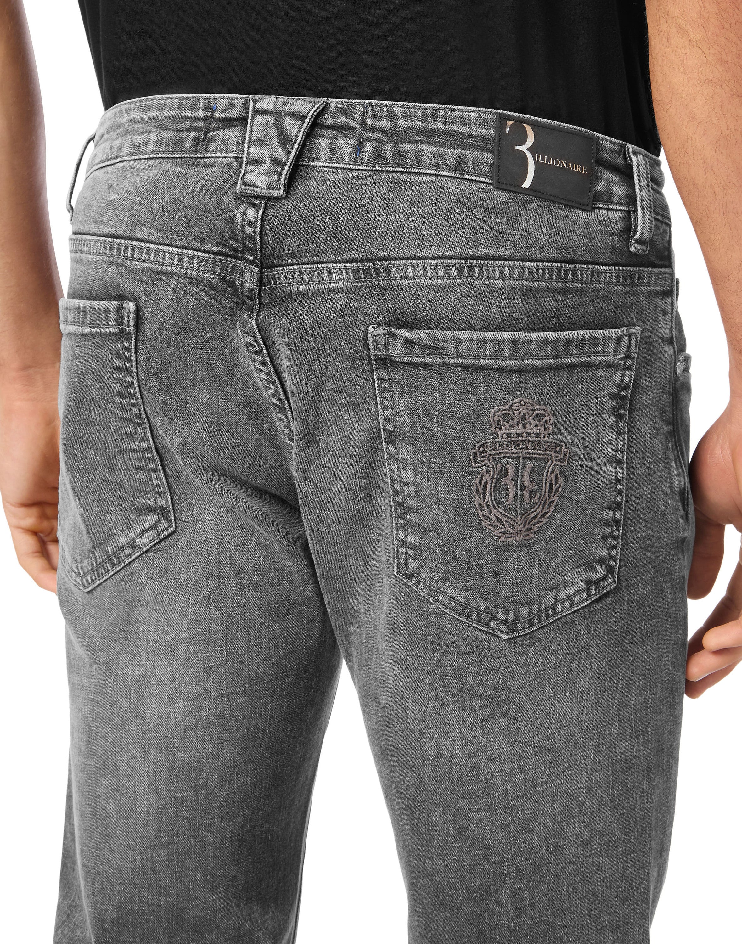 Jeans Regular Fit
