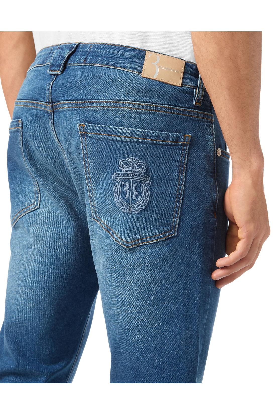 Jeans Regular Fit