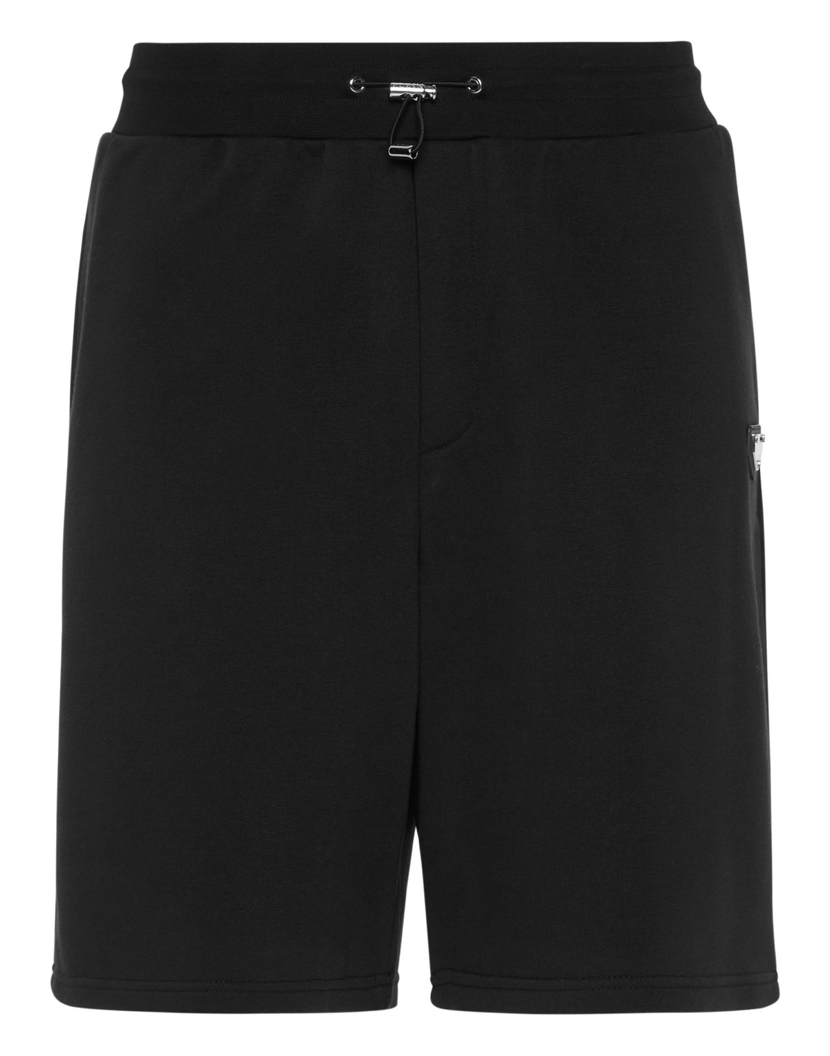 Jogging Shorts Placca