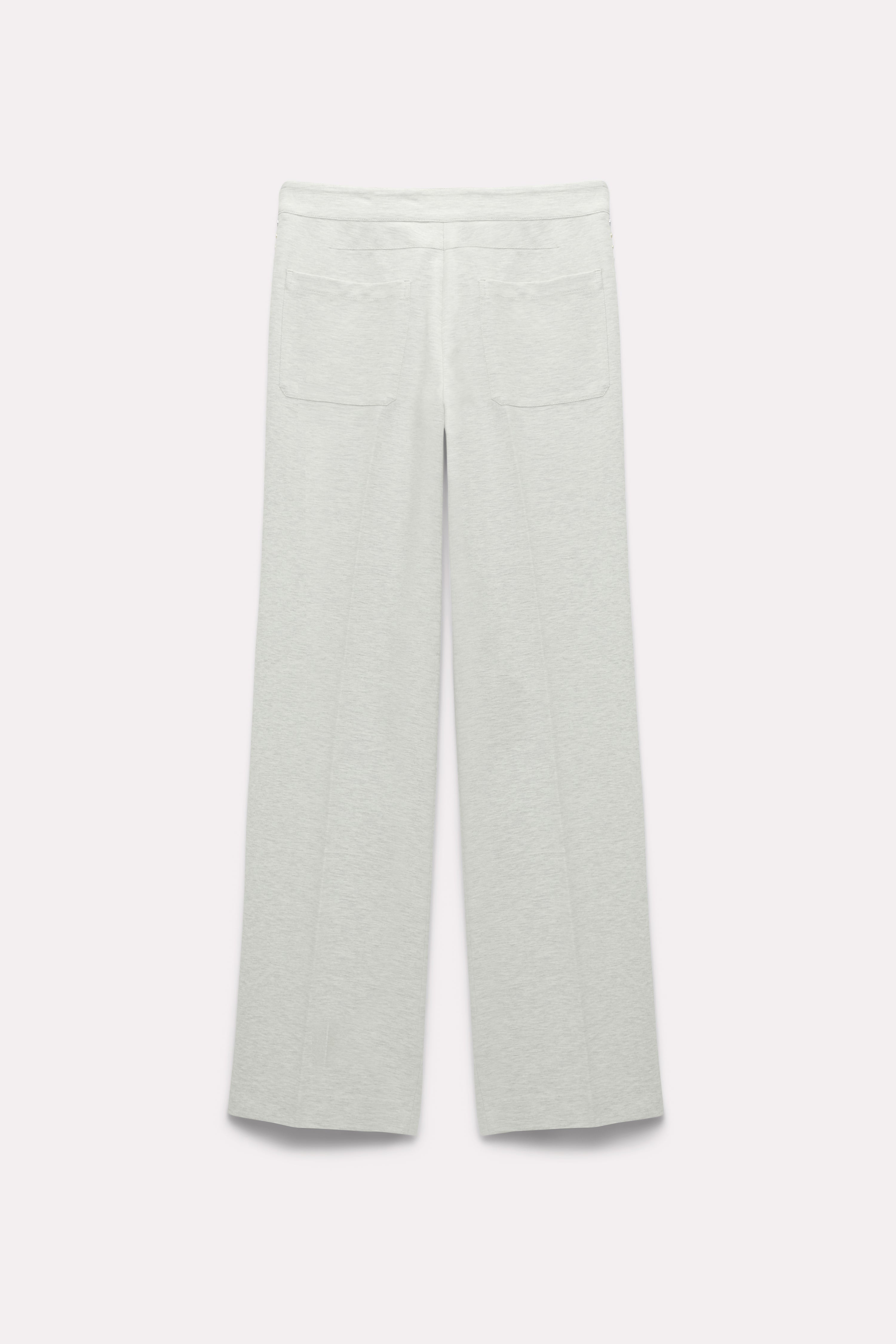 EMOTIONAL ESSENCE pants