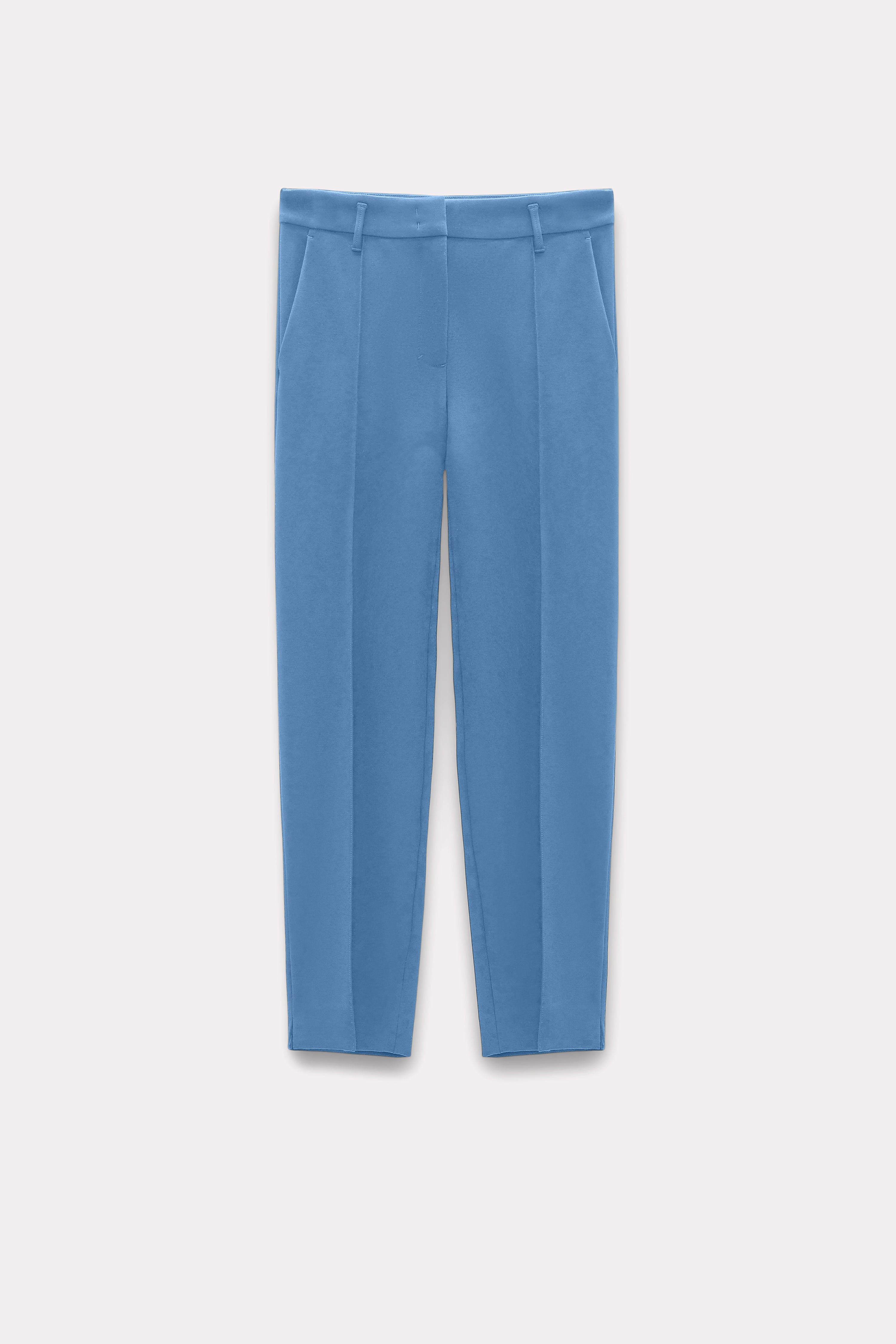 EMOTIONAL ESSENCE pants