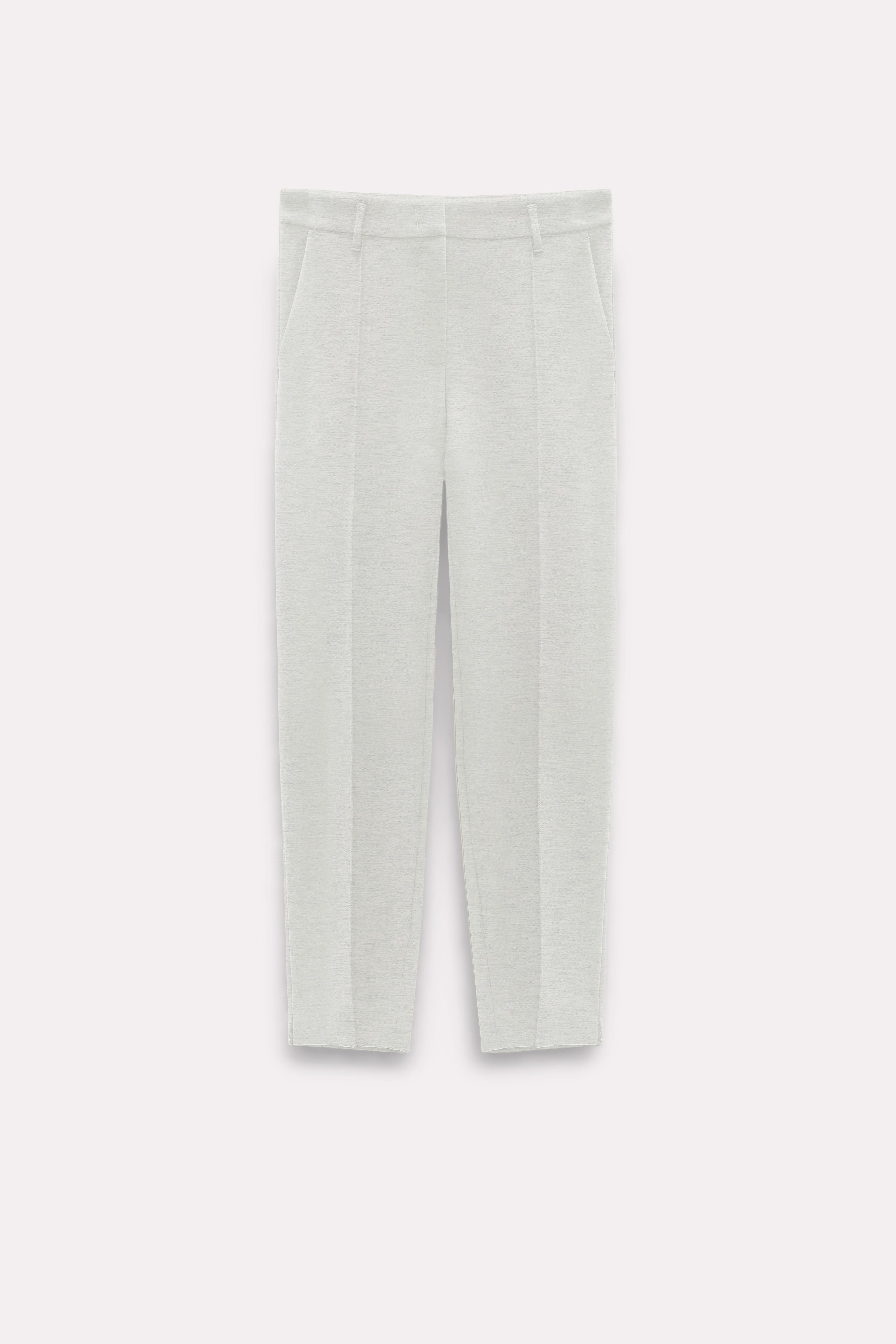 EMOTIONAL ESSENCE pants