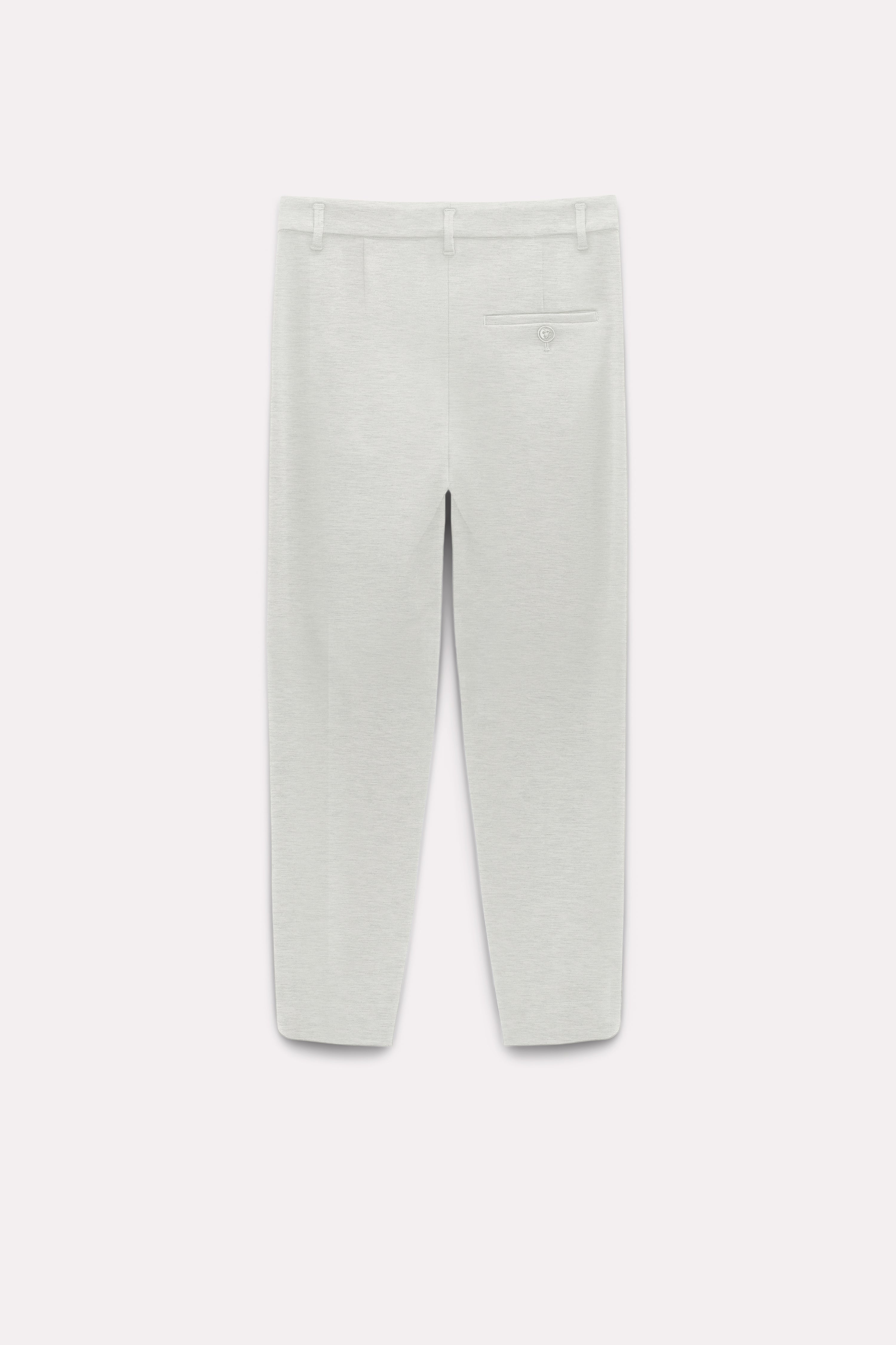 EMOTIONAL ESSENCE pants