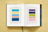 Taschen-The Book of Colour Concepts (German, Spanish, French, English)-Classics-Black-Deal-Outlet-by-ARCHIVIST