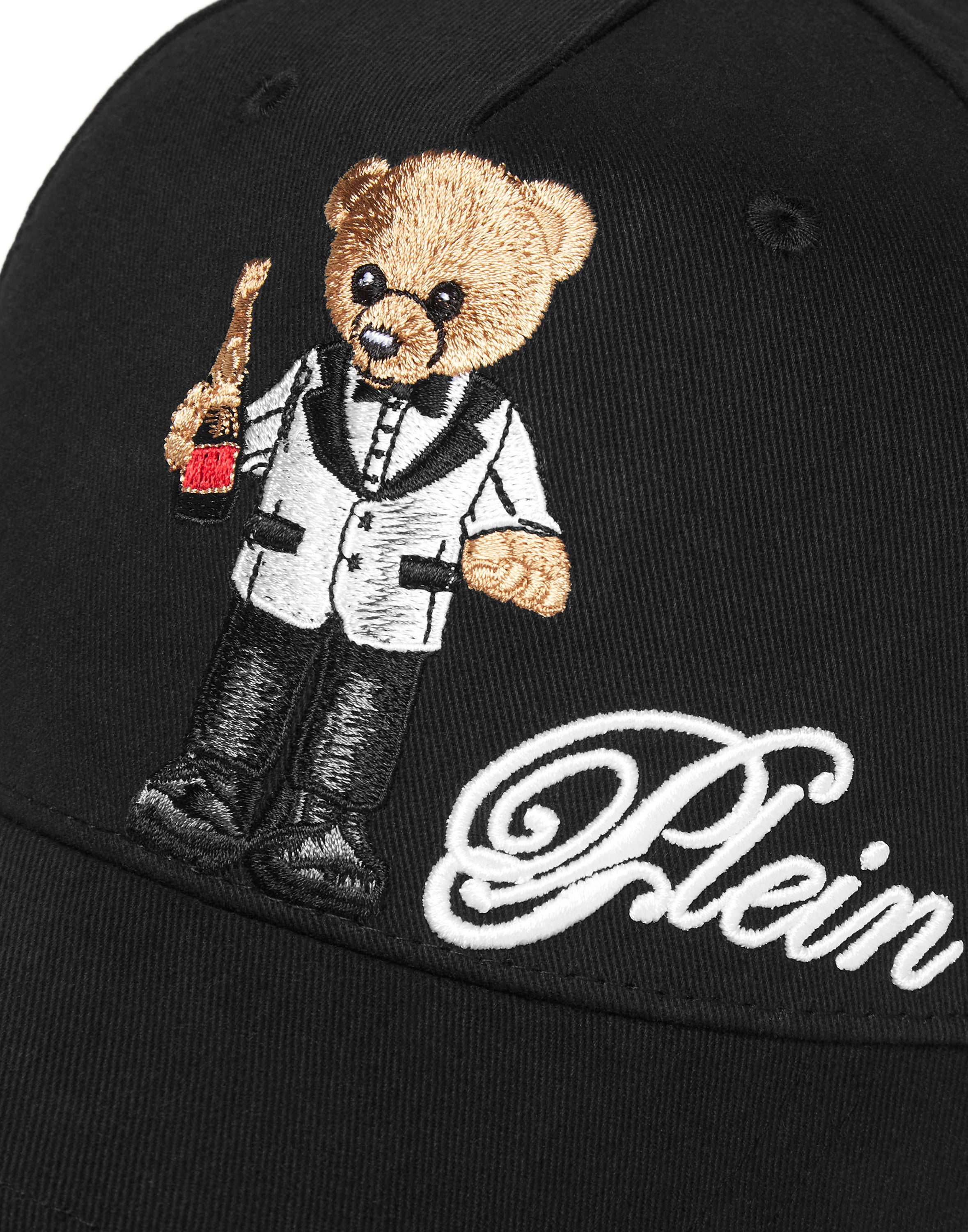 Baseball Cap TEDDY
