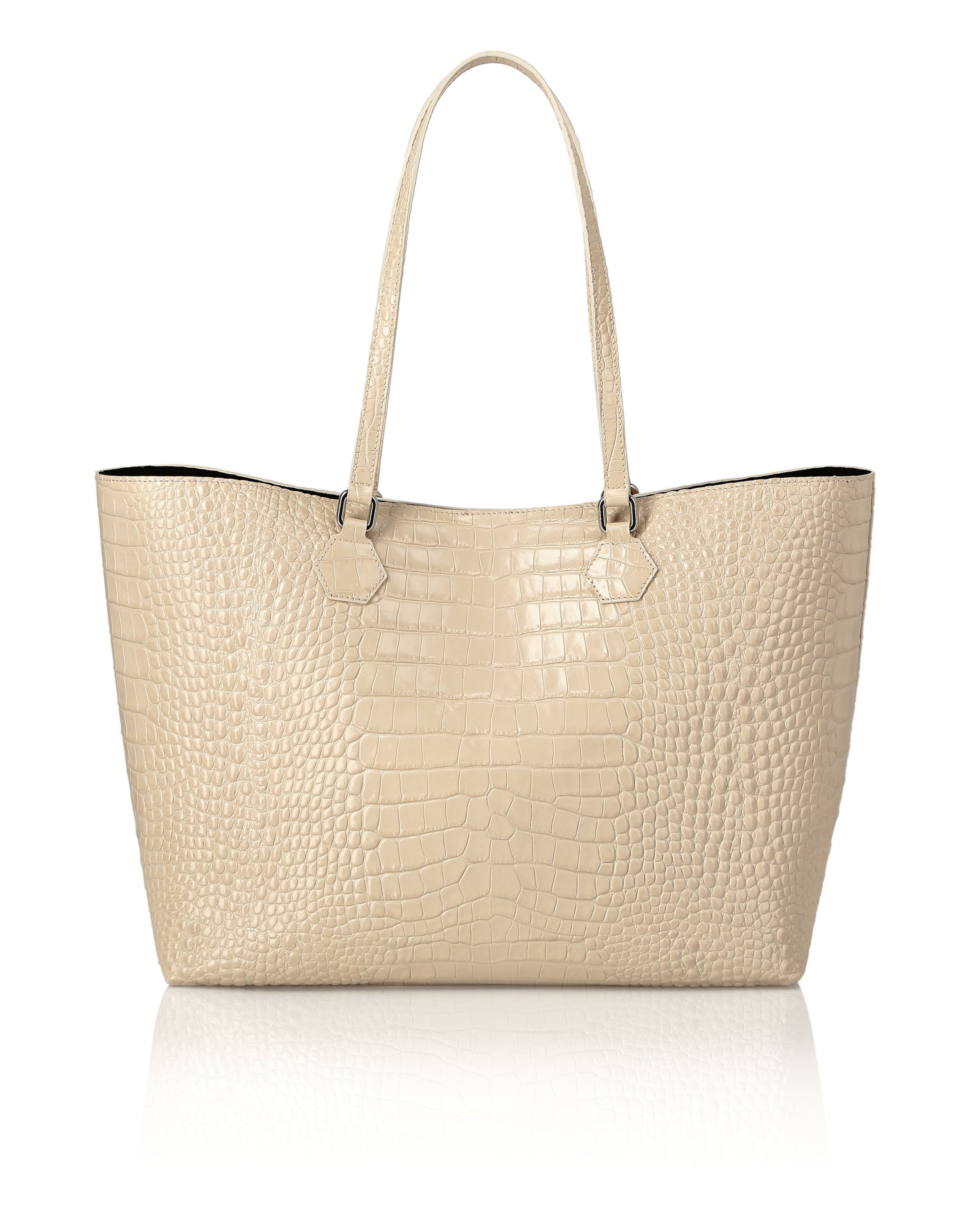 Shopping Bag SKULL