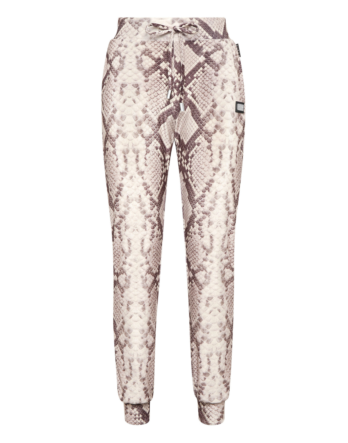 Jogging Pants All-Over
