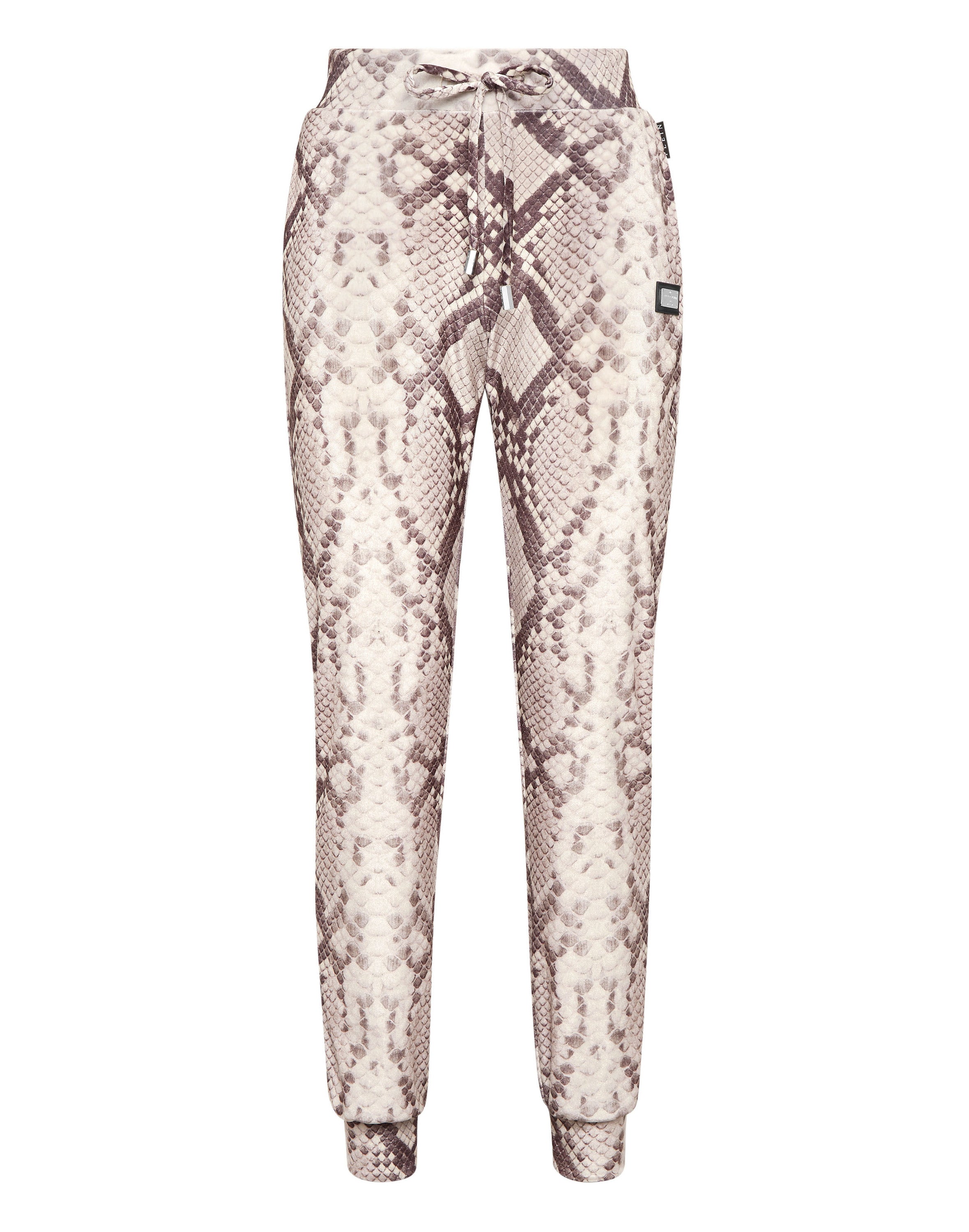 Jogging Pants All-Over