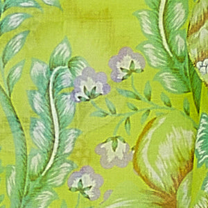 NATURAL VOLUMES dress