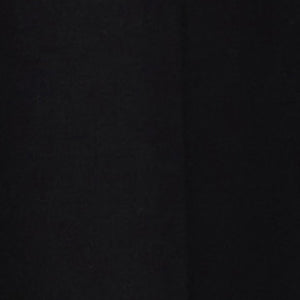 EMOTIONAL ESSENCE II dress