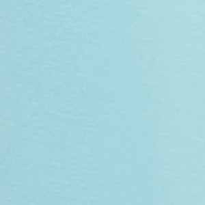 EMOTIONAL ESSENCE CAPSULE dress