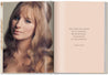 Taschen-Barbra Streisand. Steve Schapiro & Lawrence Schiller (English)-Photography-Black-Deal-Outlet-by-ARCHIVIST
