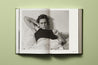 Taschen-Bruce Weber. My Education (German, French, English)-Photography-Black-Deal-Outlet-by-ARCHIVIST