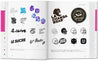 Taschen-Logo Design (German, French, English)-Graphic Design-Black-Deal-Outlet-by-ARCHIVIST