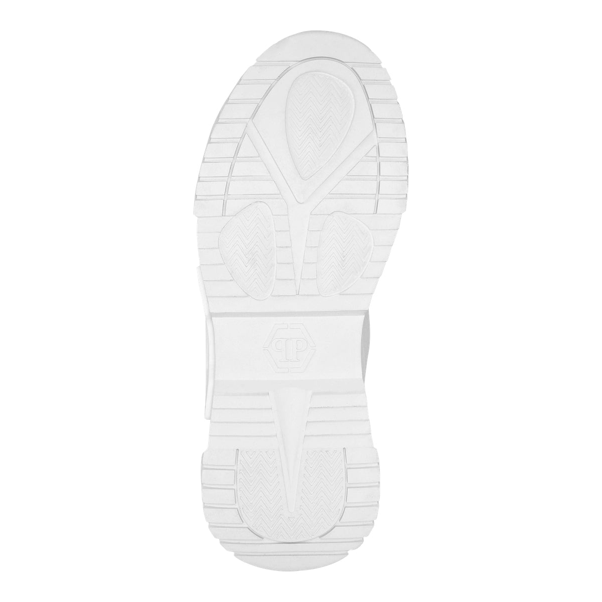 Low-Top Sneakers Predator