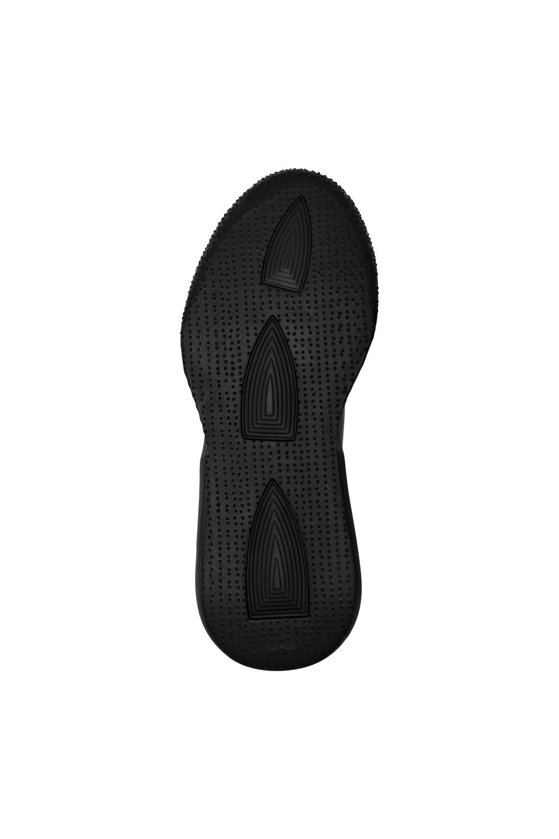Philipp Plein Godzilla Runner Hexagon, Schuhe