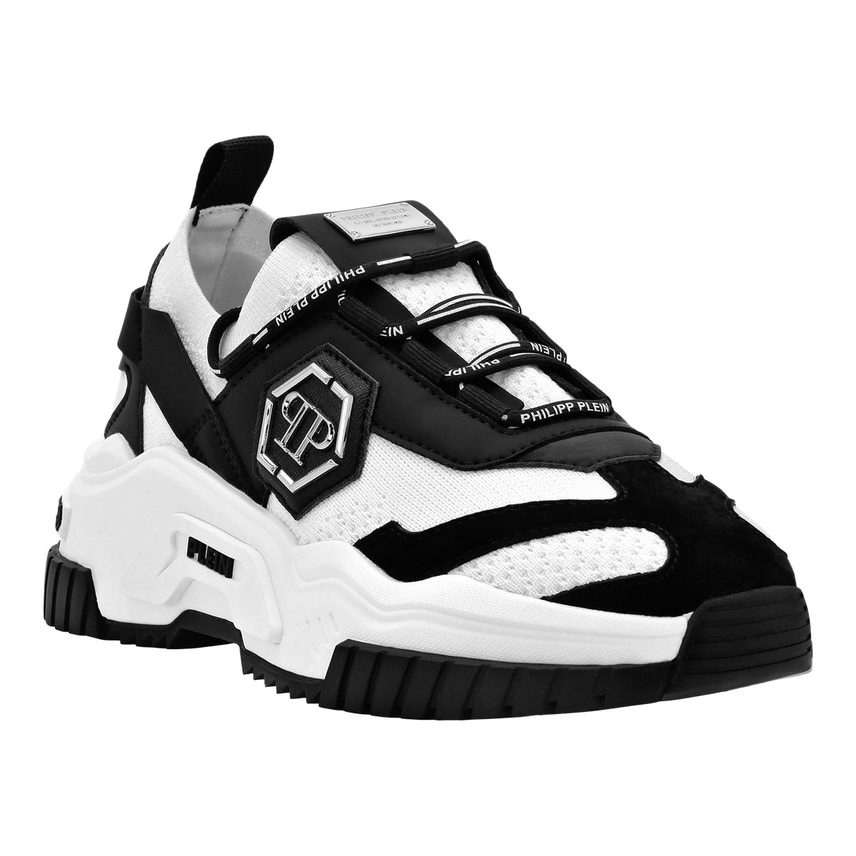TRAINER SNEAKERS PREDATOR
