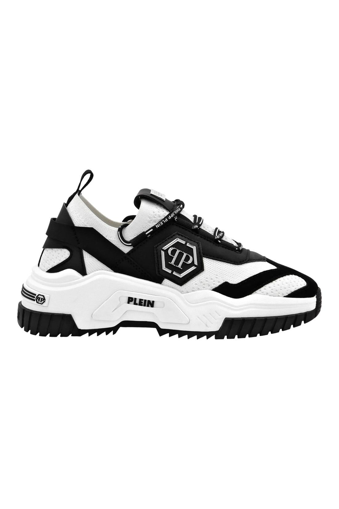 TRAINER SNEAKERS PREDATOR