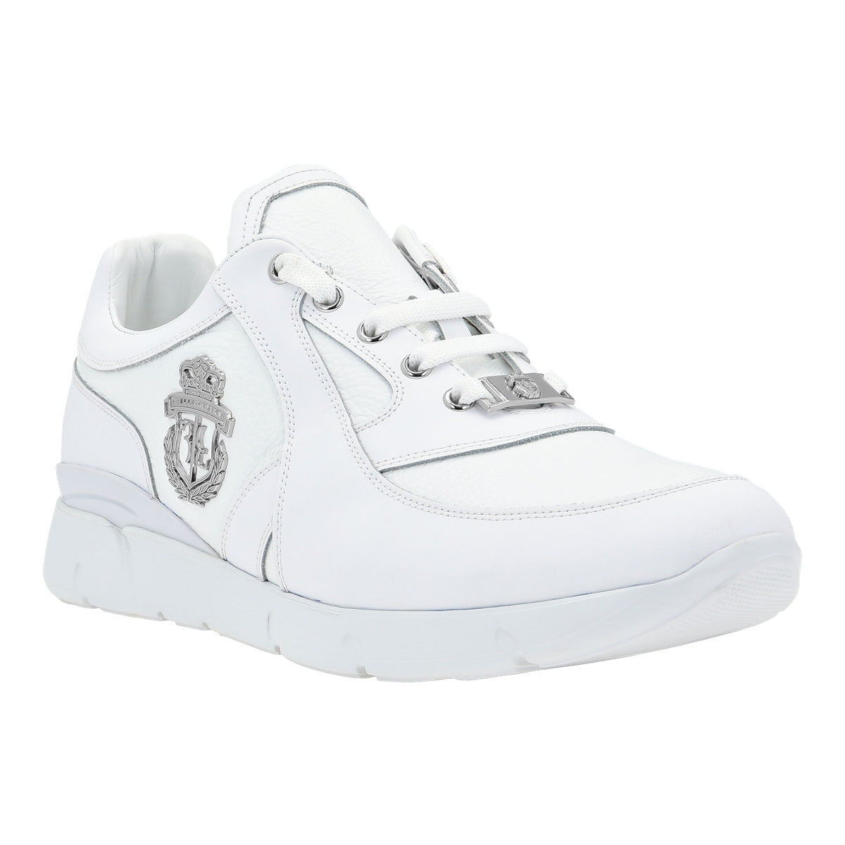 Runner Sneaker CREST