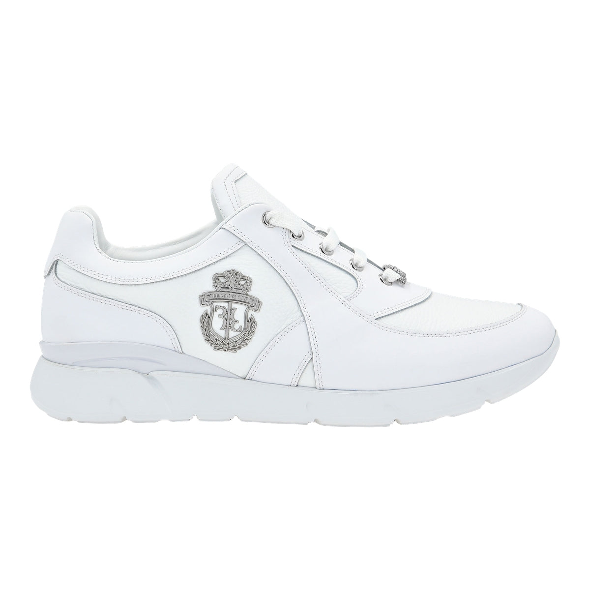 Runner Sneaker CREST
