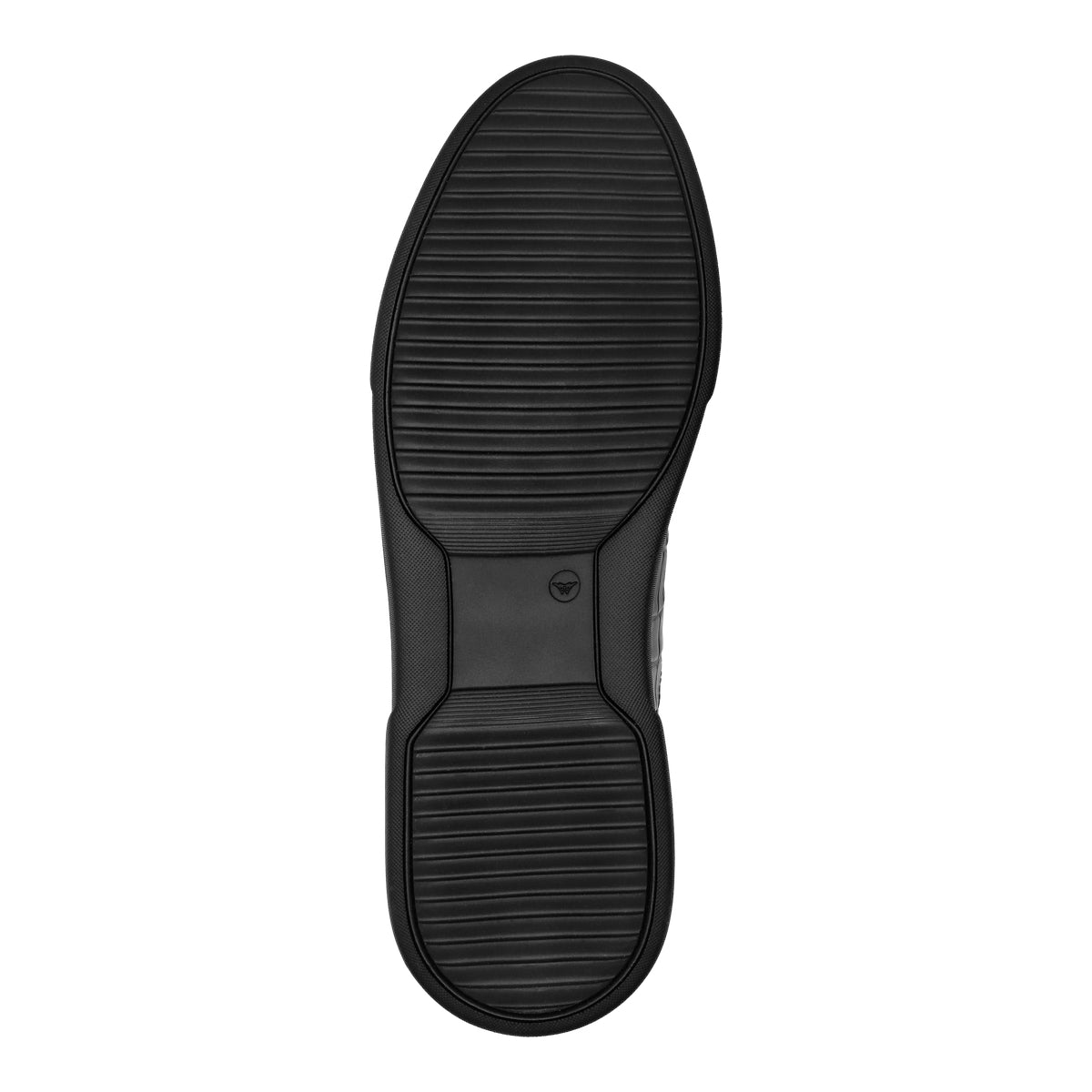 Low-Top Sneakers ICONIC PLEIN