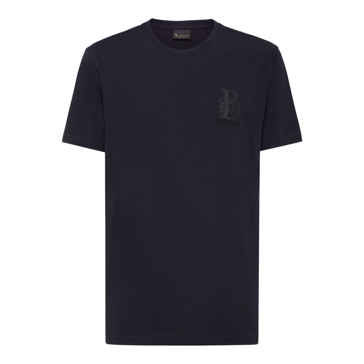 T-Shirt Round Neck