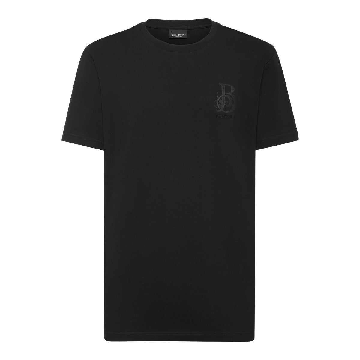 T-Shirt Round Neck