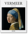 Taschen-Vermeer (English)-Art-Black-Deal-Outlet-by-ARCHIVIST