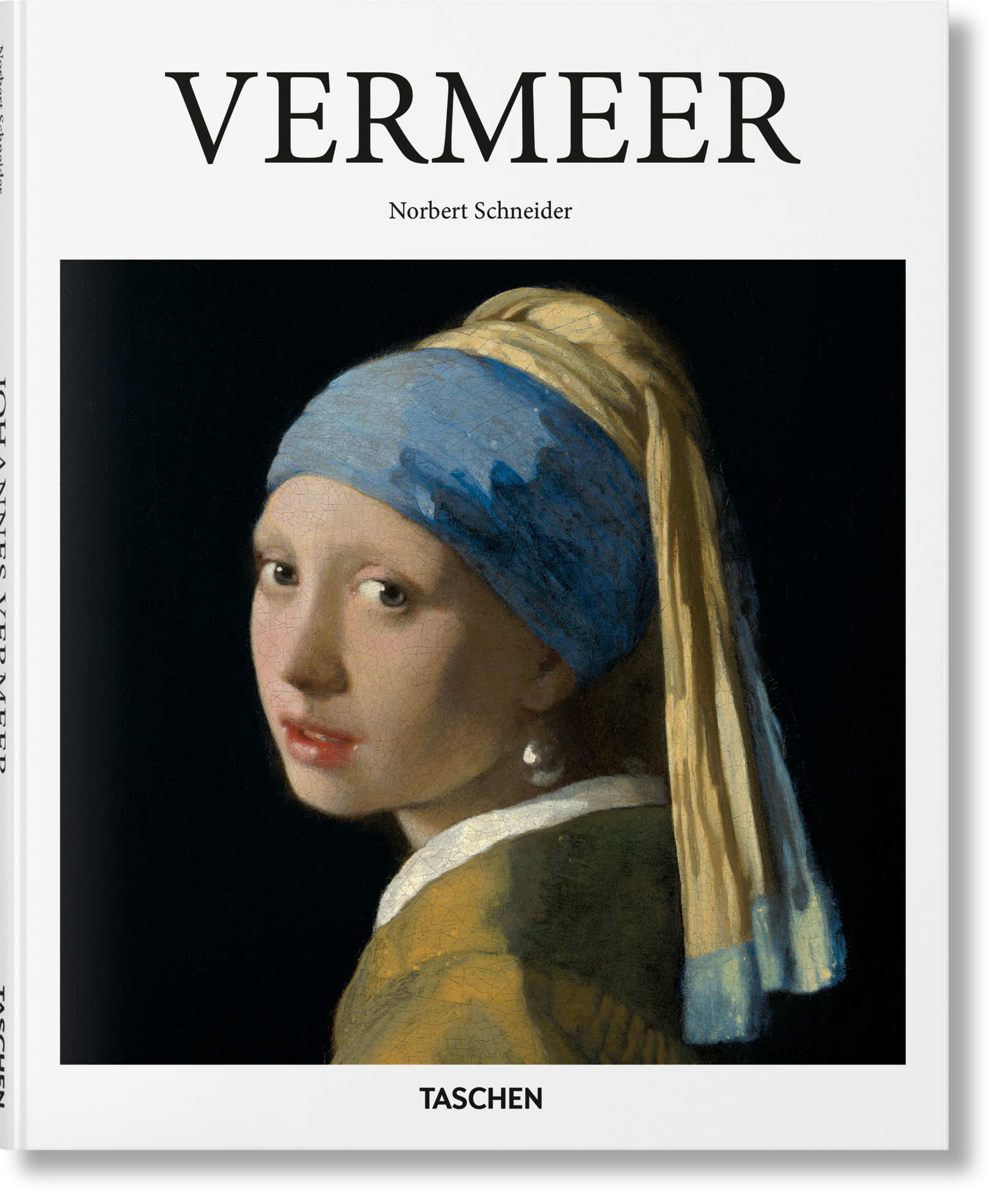 Taschen-Vermeer (Spanish)-Art-Black-Deal-Outlet-by-ARCHIVIST