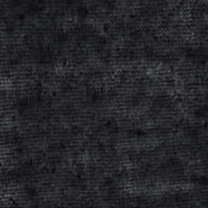 SUMMER EASE pullover