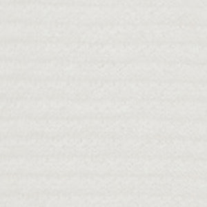 PLAYFUL SOFTNESS pullover