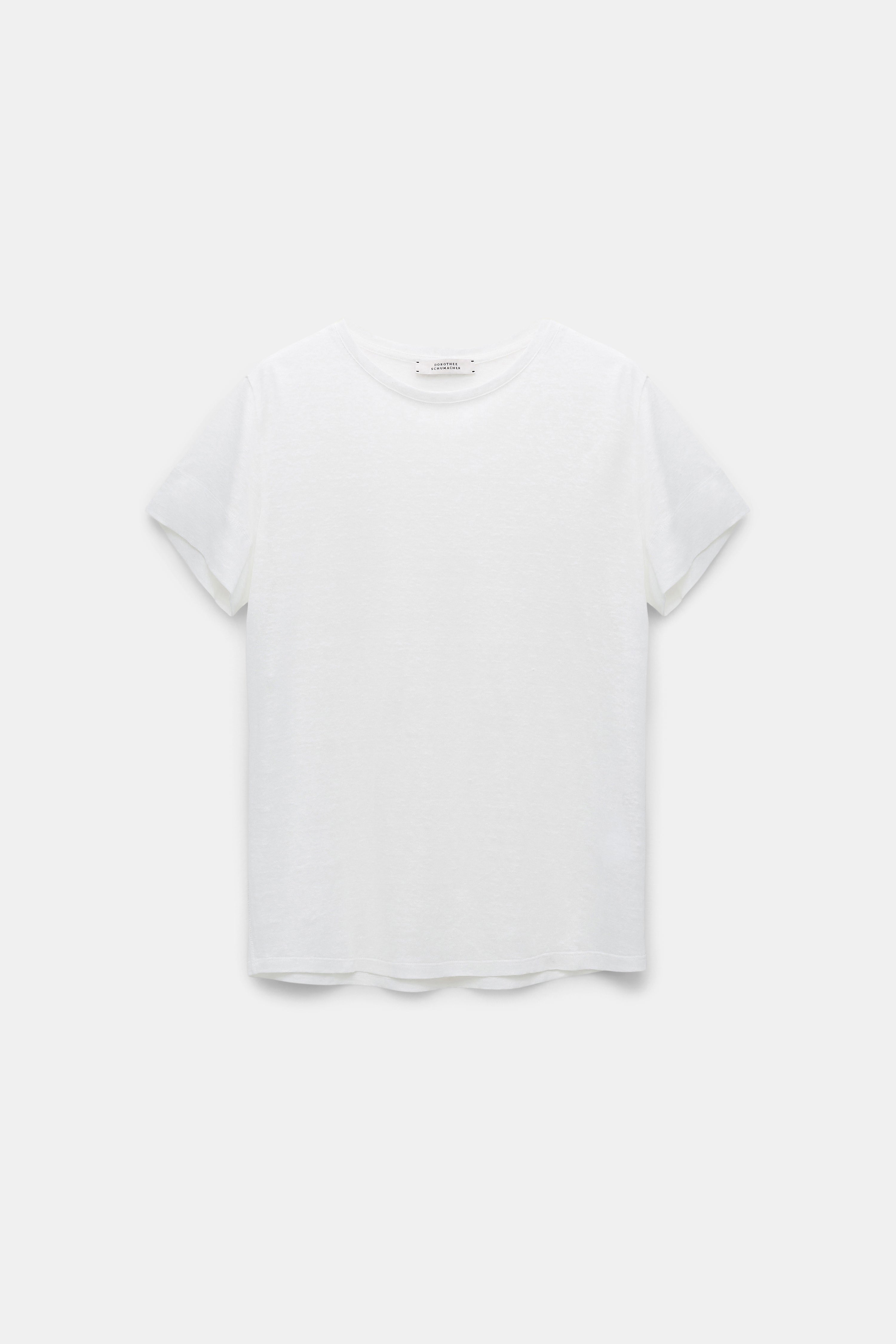 NATURAL EASE shirt