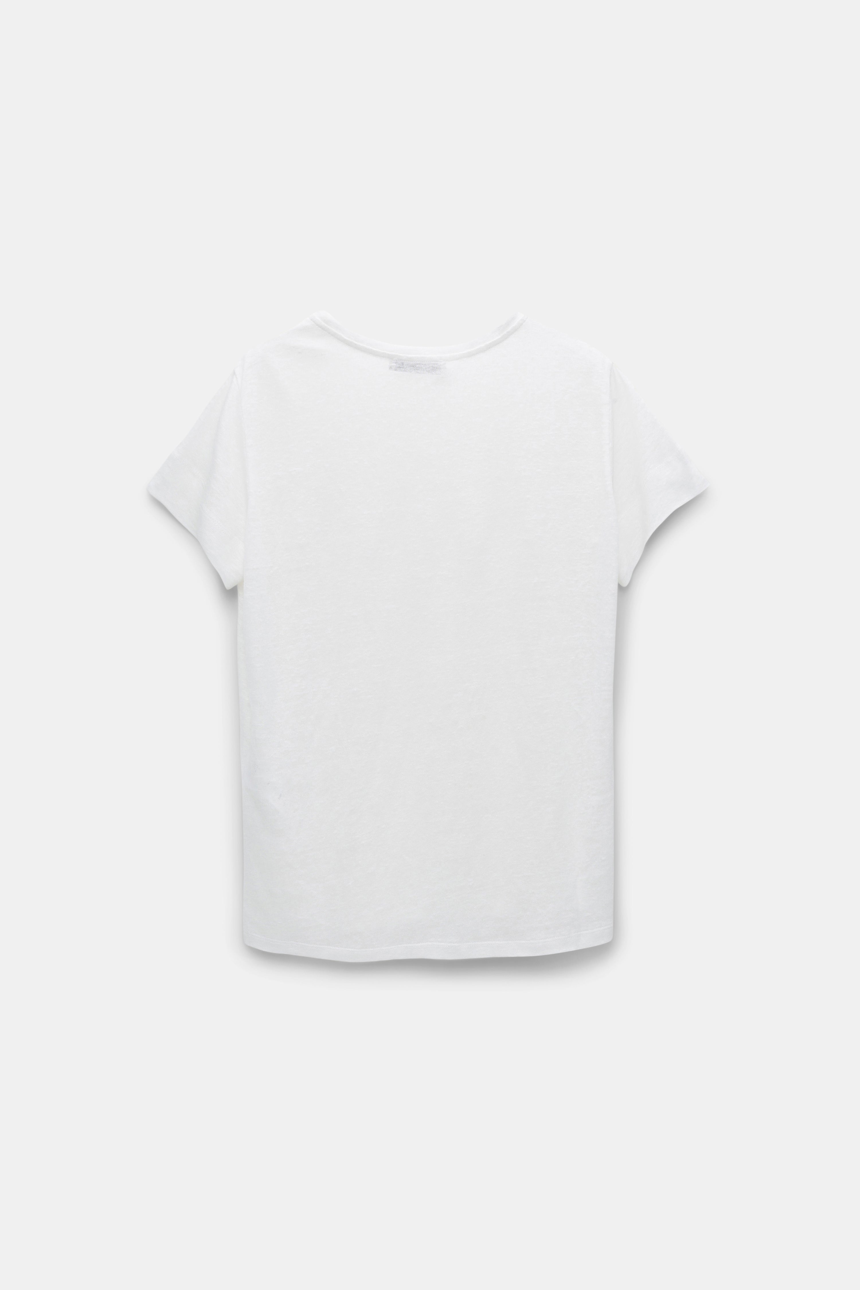 NATURAL EASE shirt