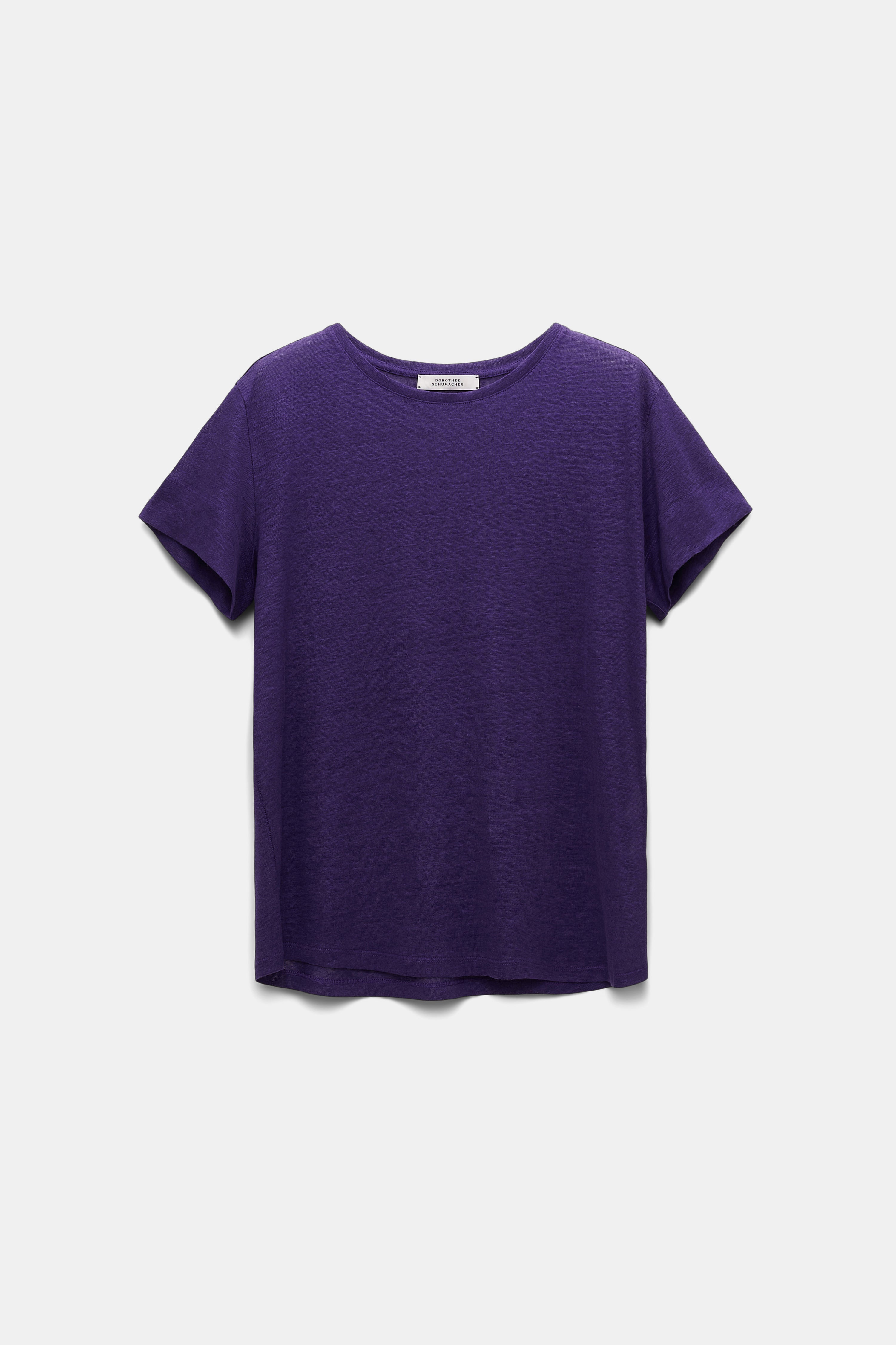 NATURAL EASE shirt