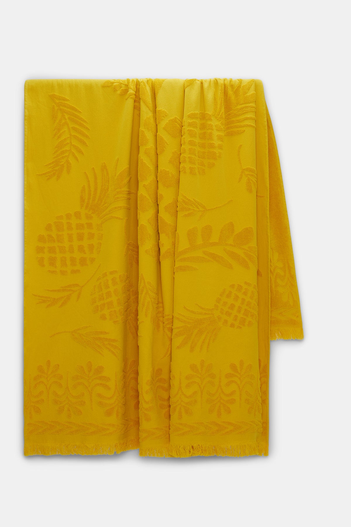 COSY TOWELLING towel