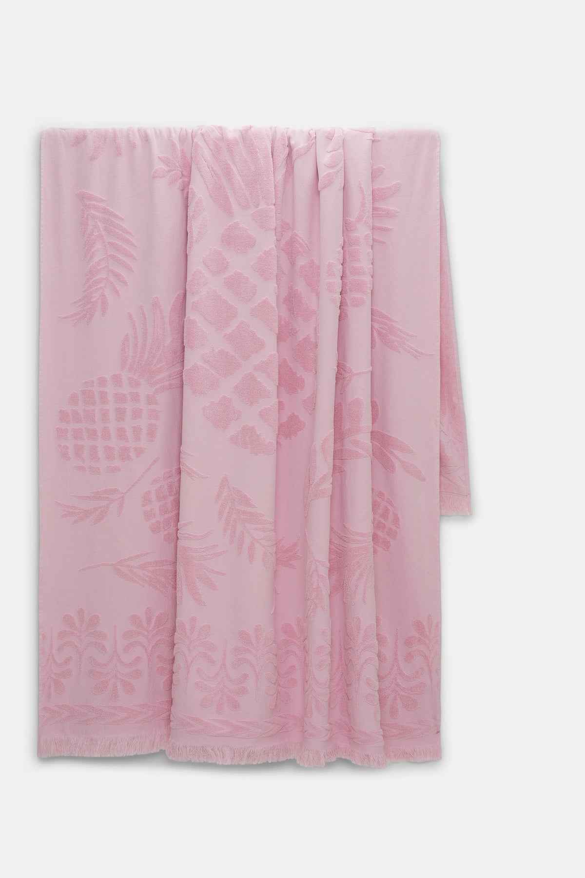 COSY TOWELLING towel