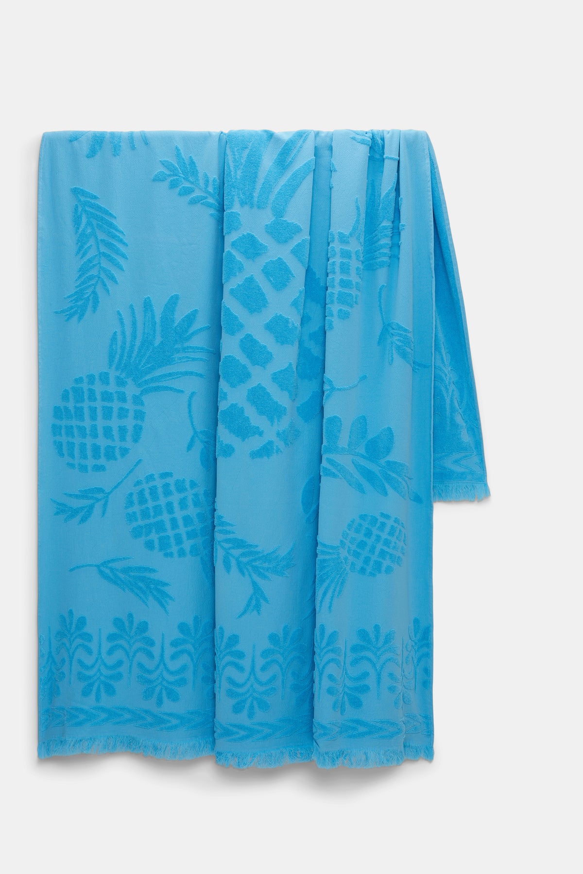 COSY TOWELLING towel