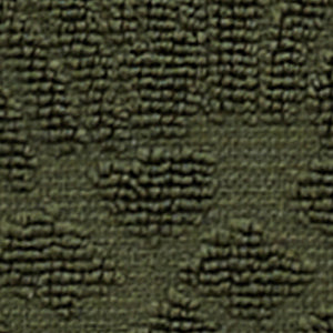 COSY TOWELLING cushion