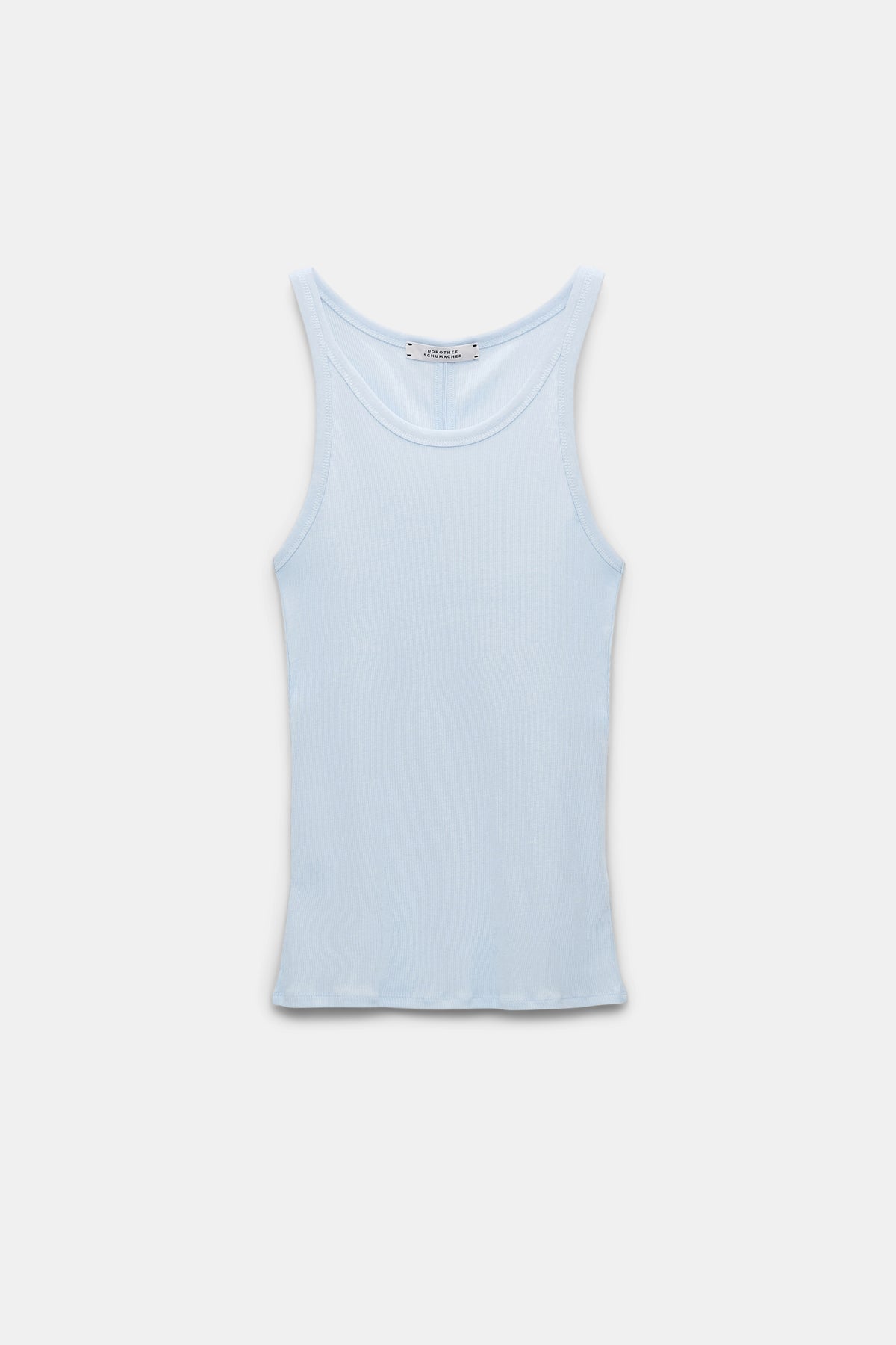 SIMPLY TIMELESS top